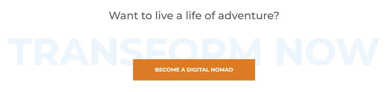 A Digital Nomad Guide Banner